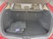 2024 Mazda Mazda CX-5 2.5 S Premium Package