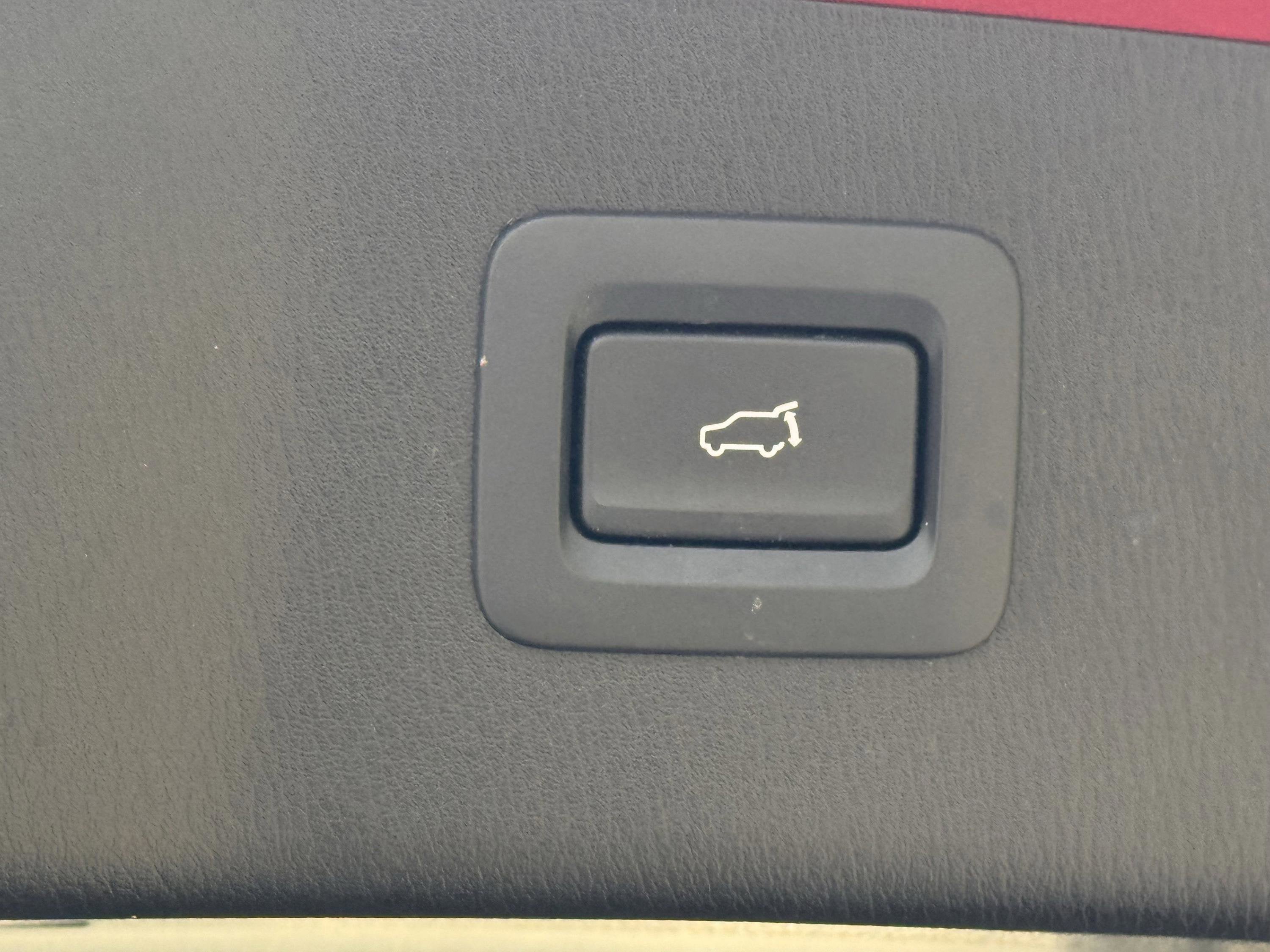 2024 Mazda Mazda CX-5 2.5 S Premium Package