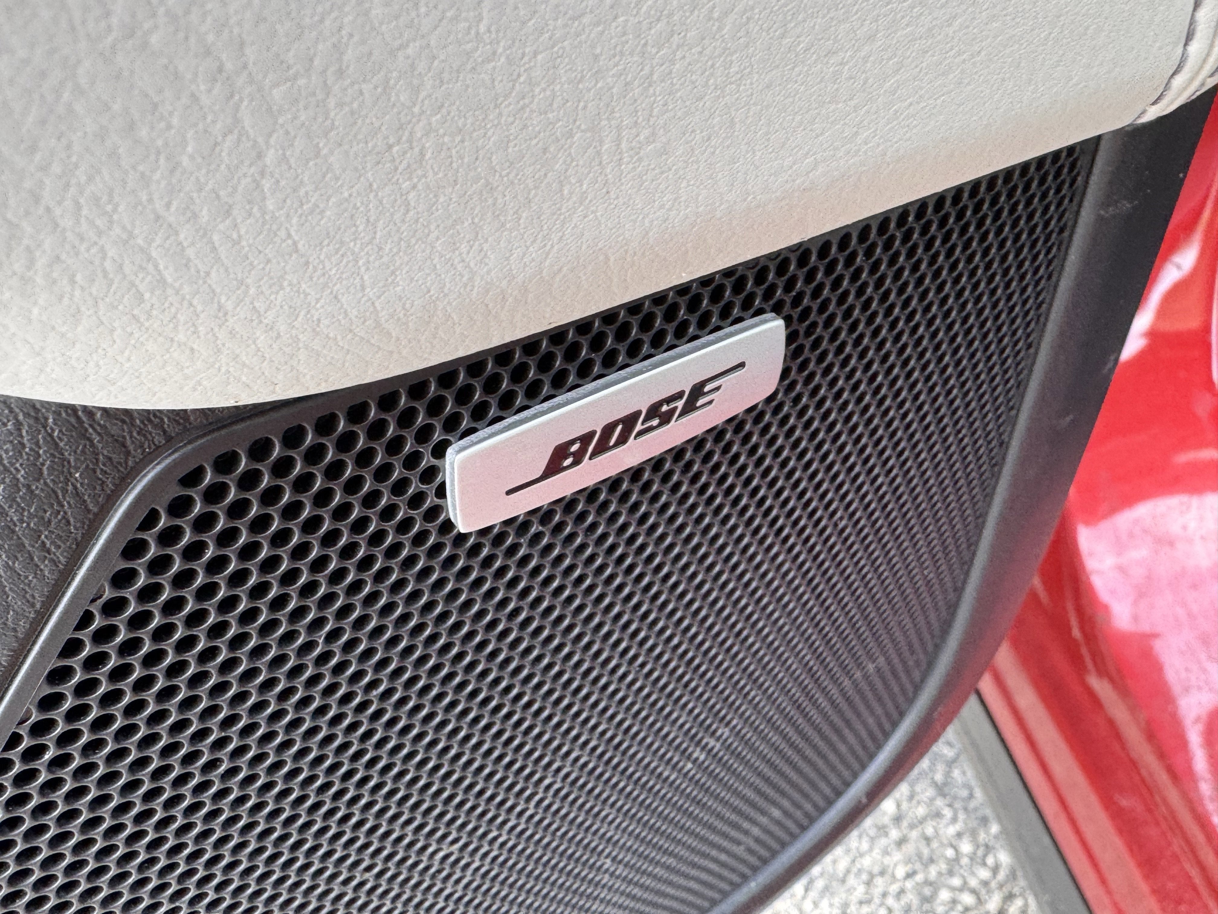 2024 Mazda Mazda CX-5 2.5 S Premium Package