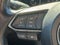 2023 Mazda Mazda CX-9 Signature