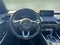 2023 Mazda Mazda CX-9 Signature