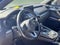 2023 Mazda Mazda CX-9 Signature