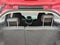 2020 Chevrolet Spark 1LT