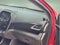 2020 Chevrolet Spark 1LT