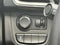 2020 Chevrolet Spark 1LT