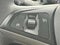 2020 Chevrolet Spark 1LT
