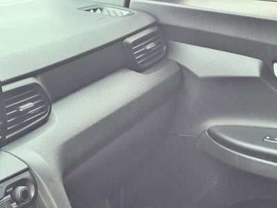2020 Hyundai Veloster N N