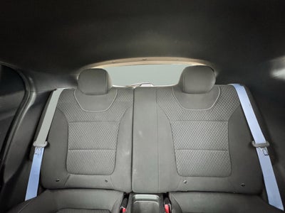 2020 Hyundai Veloster N N