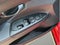 2020 Hyundai Veloster N N