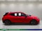 2020 Hyundai Veloster N N
