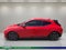 2020 Hyundai Veloster N N