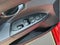 2020 Hyundai Veloster N N