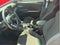 2020 Hyundai Veloster N N