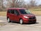 2020 Ford Transit Connect XLT