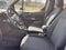 2020 Ford Transit Connect XLT