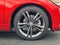 2023 Acura Integra A-Spec Tech Package