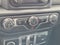 2019 Jeep Wrangler Sport S