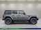 2023 Jeep Wrangler Willys 4xe