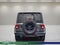 2023 Jeep Wrangler Willys 4xe