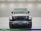 2023 Jeep Wrangler Willys 4xe