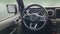 2022 Jeep Wrangler Unlimited Rubicon 4xe