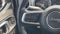 2022 Jeep Wrangler Unlimited Rubicon 4xe