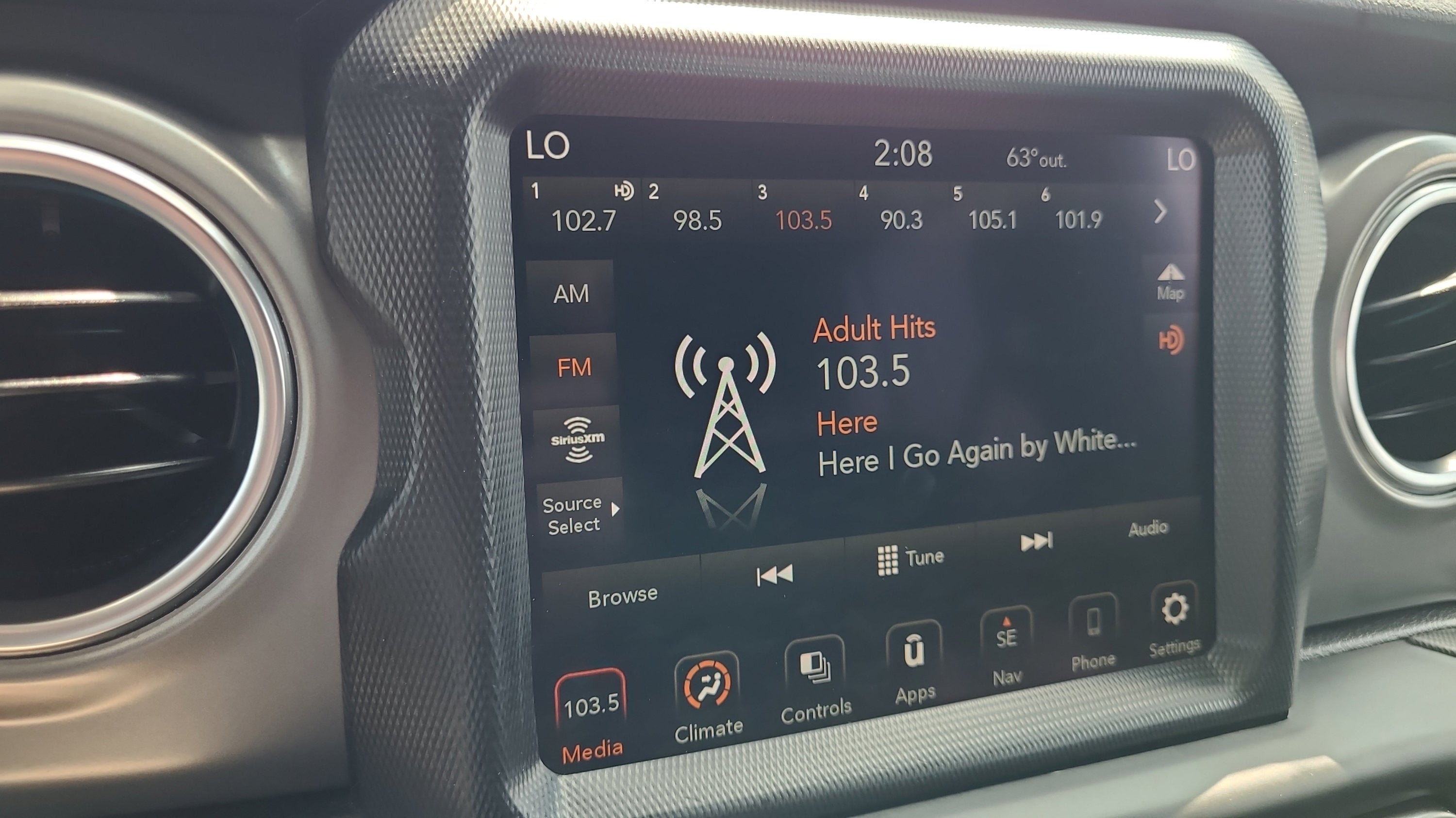 2022 Jeep Wrangler Unlimited Rubicon 4xe