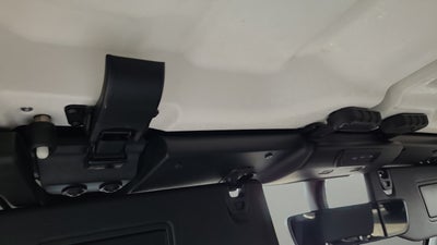 2022 Jeep Wrangler Unlimited Rubicon 4xe