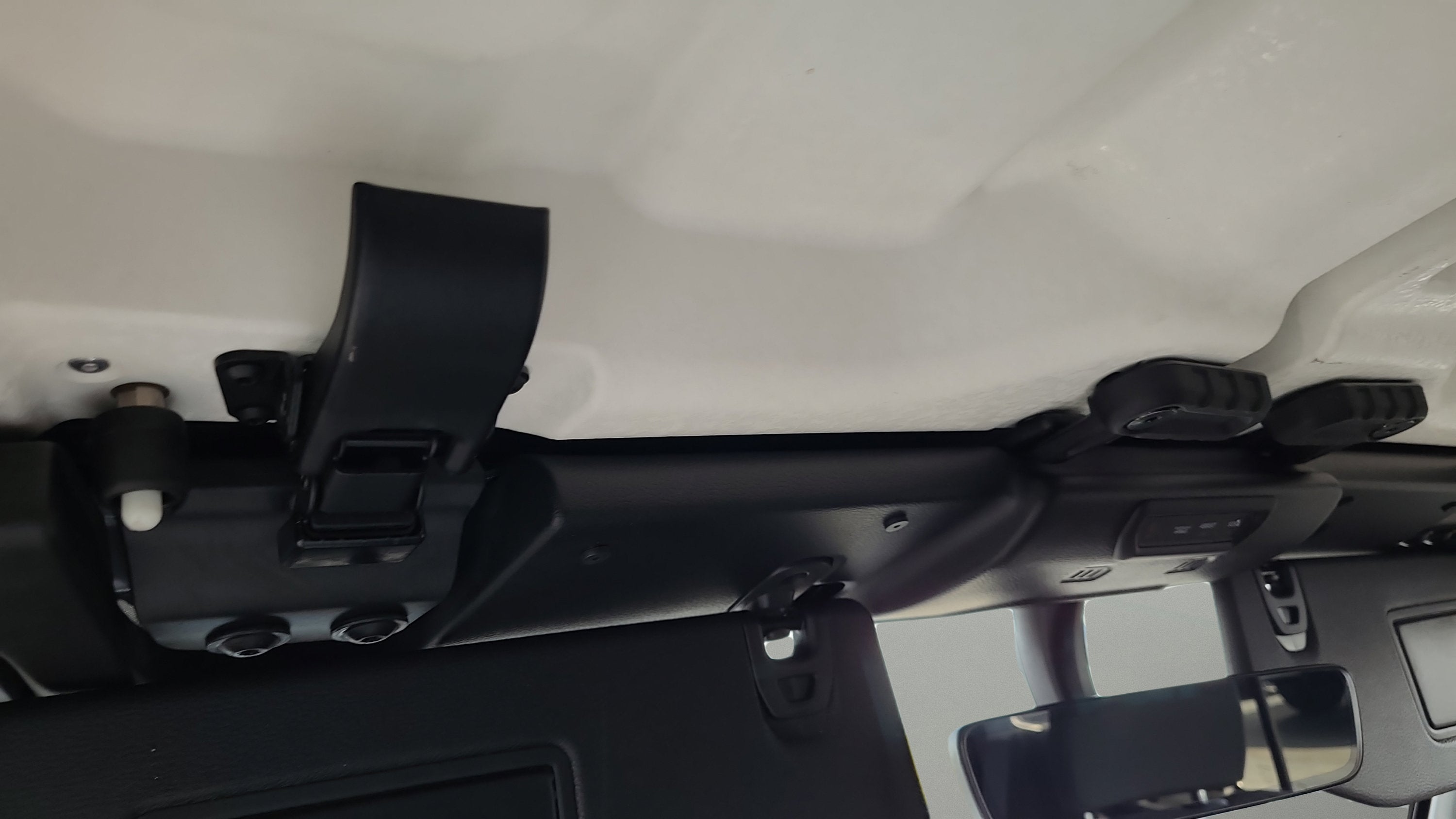 2022 Jeep Wrangler Unlimited Rubicon 4xe