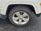 2013 Jeep Patriot Latitude