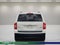 2013 Jeep Patriot Latitude