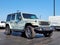 2024 Jeep Wrangler Sport S 4xe