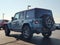 2024 Jeep Wrangler Sport S 4xe