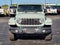 2024 Jeep Wrangler Sport S 4xe