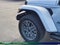 2024 Jeep Wrangler High Altitude 4xe