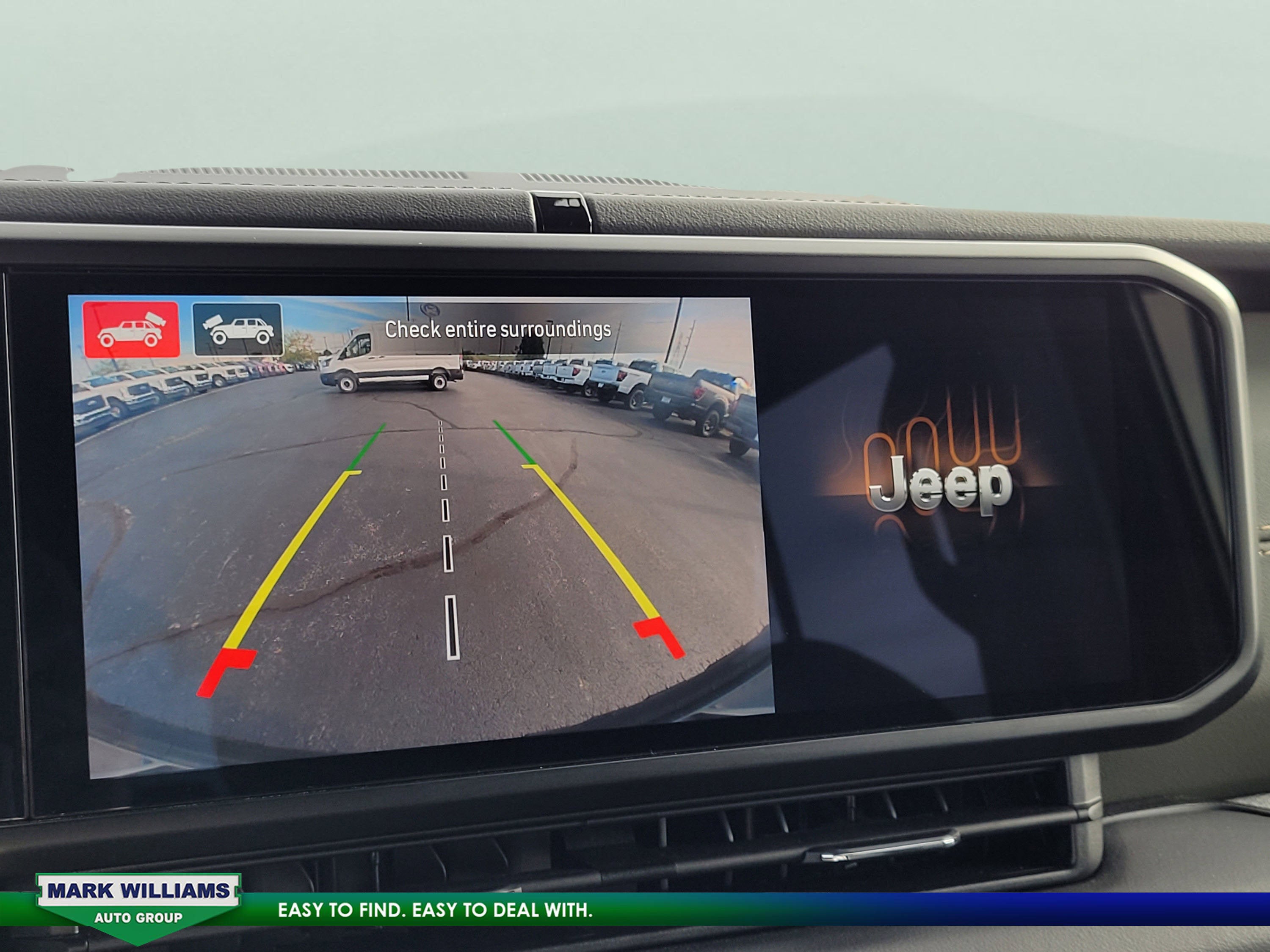 2024 Jeep Wrangler High Altitude 4xe