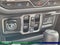 2024 Jeep Wrangler High Altitude 4xe