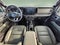 2024 Jeep Wrangler High Altitude 4xe