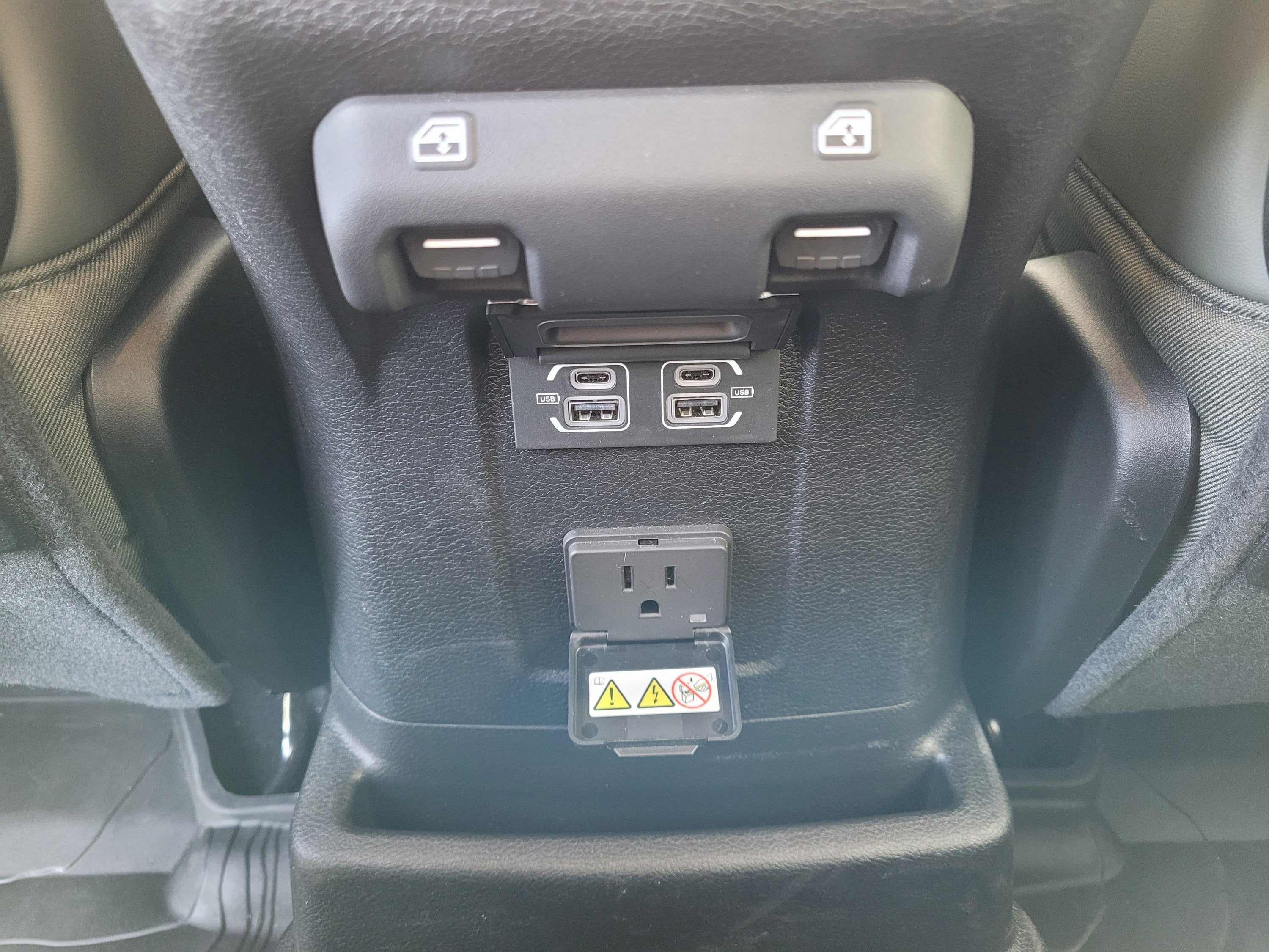 2024 Jeep Wrangler High Altitude 4xe