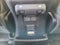 2024 Jeep Wrangler High Altitude 4xe