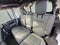 2024 Jeep Wrangler High Altitude 4xe
