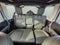 2024 Jeep Wrangler High Altitude 4xe