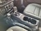 2024 Jeep Wrangler High Altitude 4xe