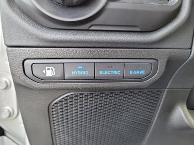2024 Jeep Wrangler High Altitude 4xe