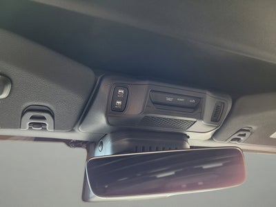 2024 Jeep Wrangler High Altitude 4xe