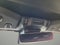 2024 Jeep Wrangler High Altitude 4xe