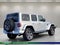 2024 Jeep Wrangler High Altitude 4xe