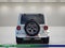 2024 Jeep Wrangler High Altitude 4xe
