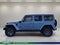 2024 Jeep Wrangler High Altitude 4xe