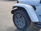 2024 Jeep Wrangler High Altitude 4xe